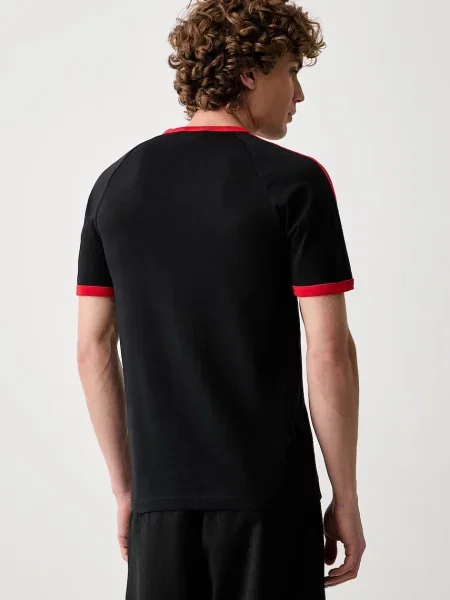 Футболка Adidas Originals