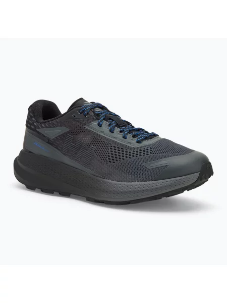 Мъжки обувки за бягане Helly Hansen Kestrel Tr black черно