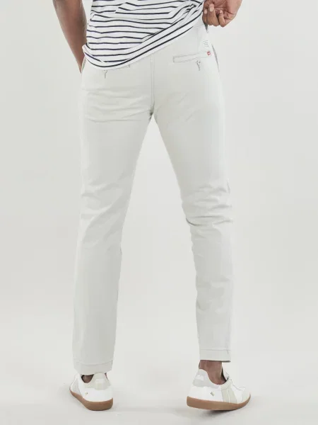 Pantaloni chino Levi's® bej