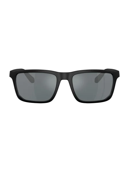 Ceas Emporio Armani negru
