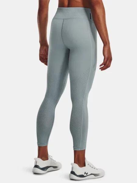 Pantaloni Under Armour gri