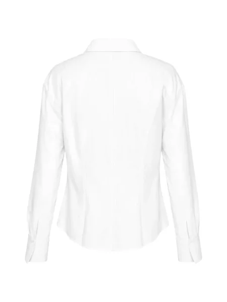 Top Club21 Collection alb