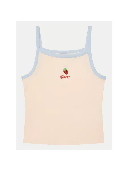 Guess Top roza