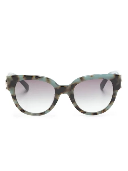 Ochelari de soare ochi de pisică Longchamp