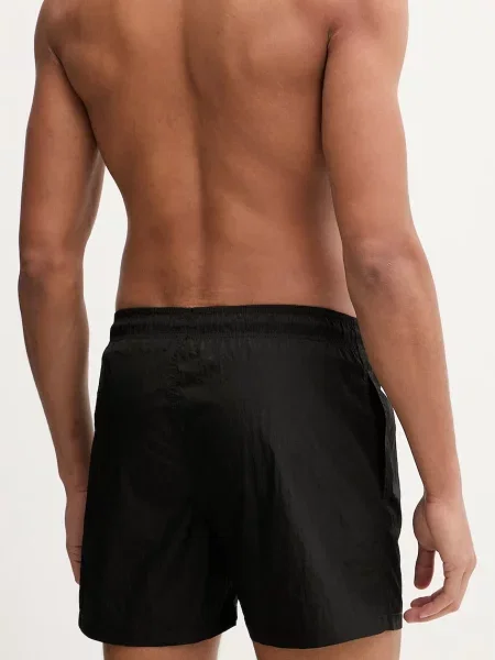 Шорты Emporio Armani Underwear