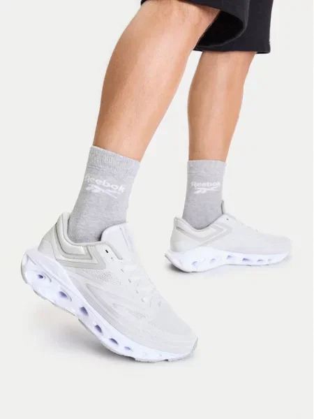 Reebok Futócipő EO-FUEL FLEX RUN fehér