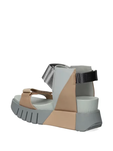 Sandale United Nude alergare