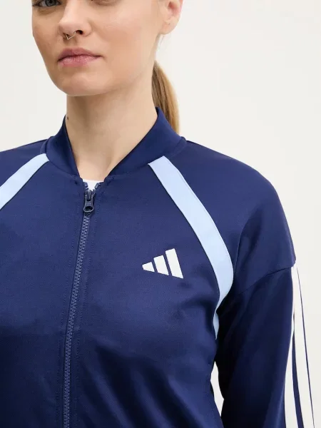 Костюмные брюки Adidas