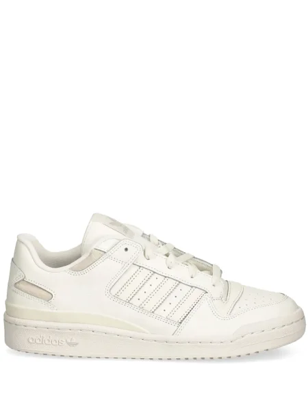 Běžecké tenisky Adidas Gazelle bílé