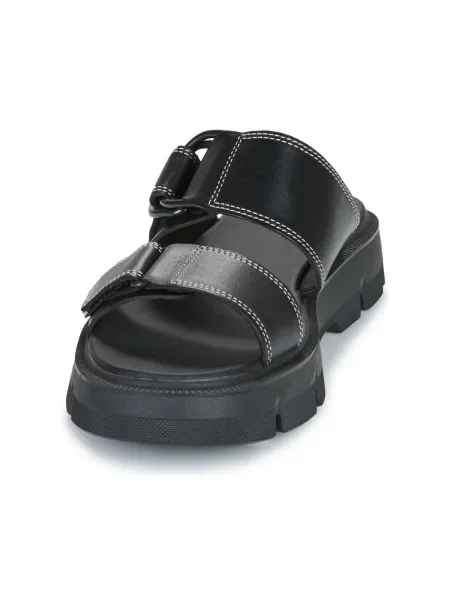 Pantofi Sorel negru