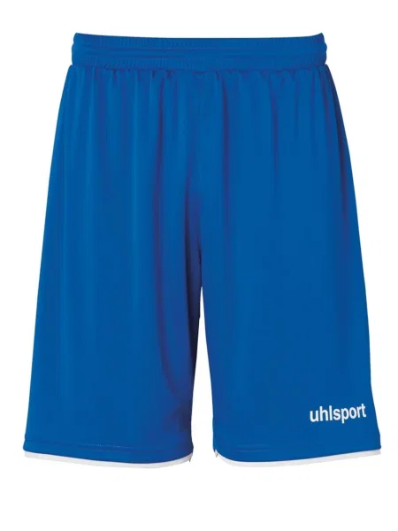 UHLSPORT Pantaloni sport albastru