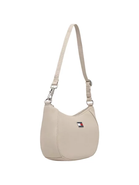 Traperice Tommy Hilfiger bež