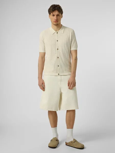 Кардиган Marc O'polo из лиоцела