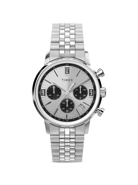 Ceas Timex