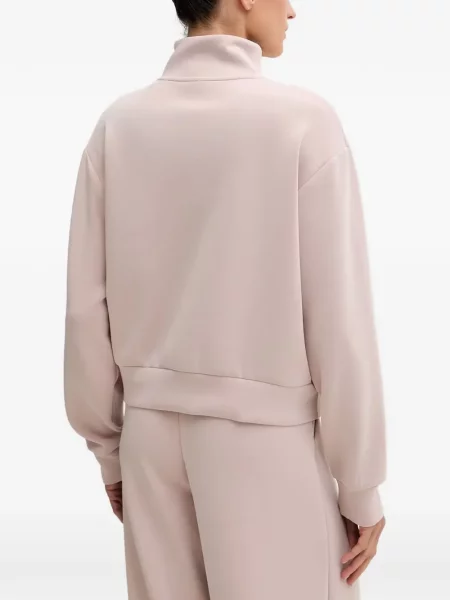 Top Guess cu autograf