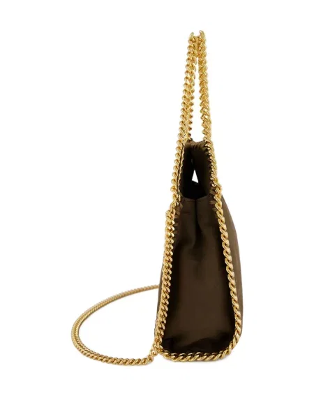 Colier Stella Mccartney maro