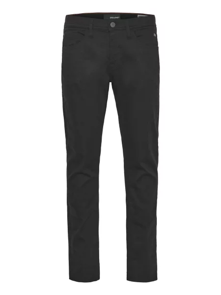 BLEND Jeans BHTwister denim negru