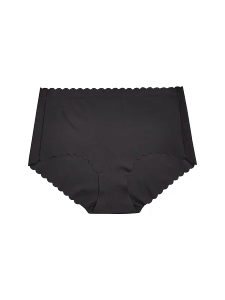 Palton Next negru
