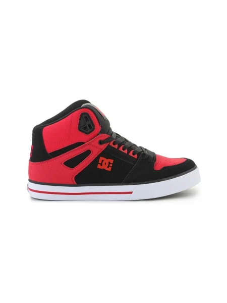 Pantofi Dc Shoes