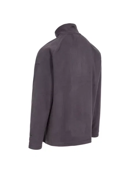 Polar Trespass Blackford szara