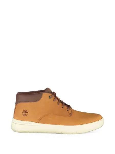 Botine Timberland