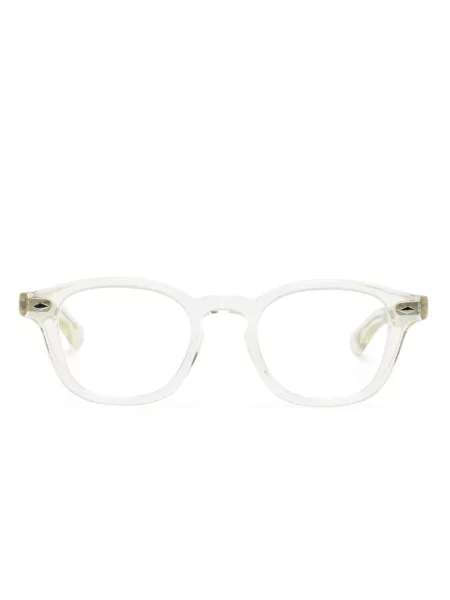 Ochelari de soare Eyevan7285