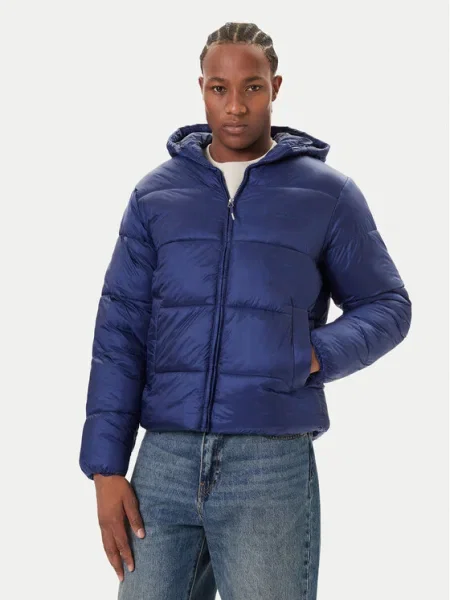 Dzseki Jack & Jones kék