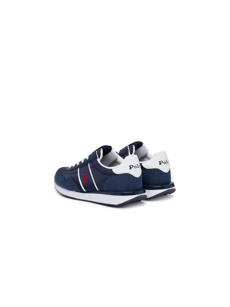 Sportcipők Polo Ralph Lauren Sötétkék