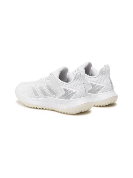 Tenisové tenisky Adidas biela