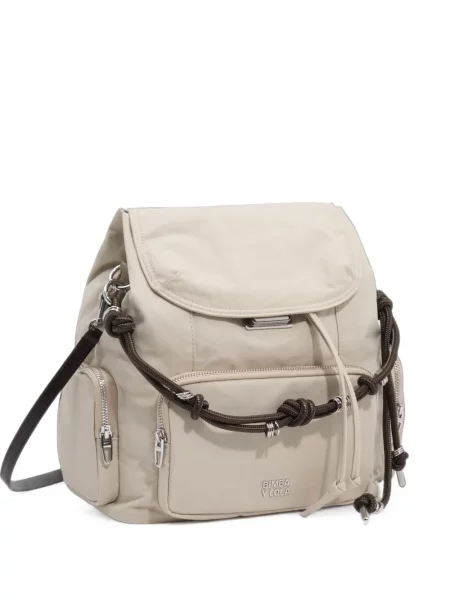 Rucsac Bimba Y Lola cu strasuri