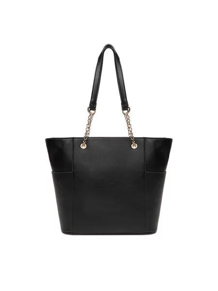 Сумка Jenny черная