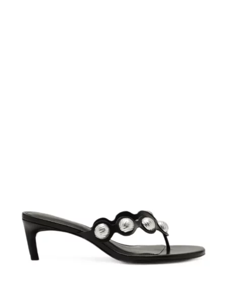 Sandale Cult Gaia negru
