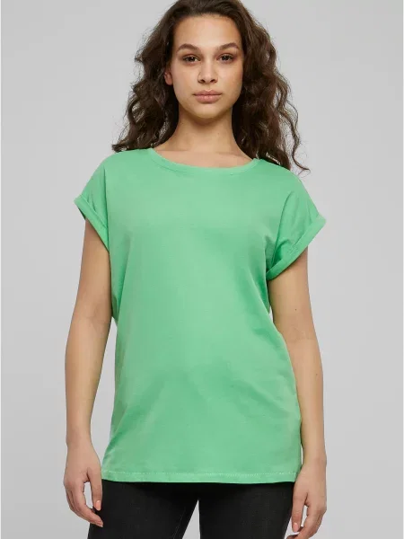 Koszulka Urban Classics