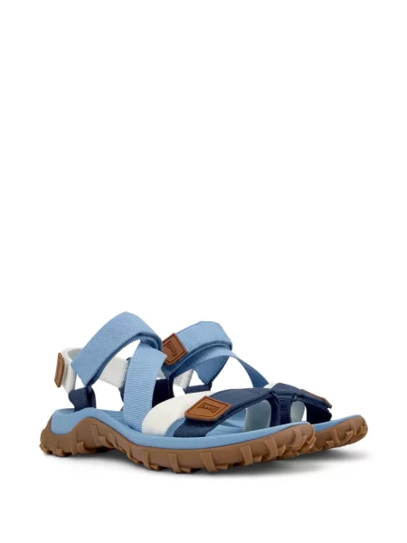 Sandale Camper albastru
