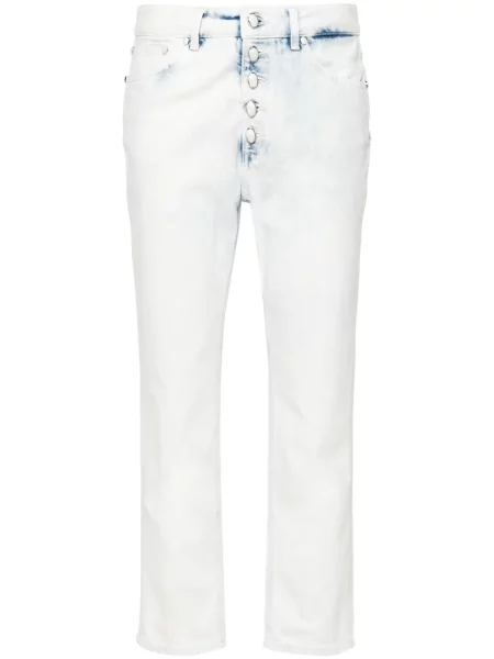 Cropp blugi Dondup albastru