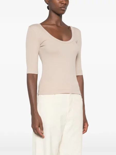Tricou Brunello Cucinelli
