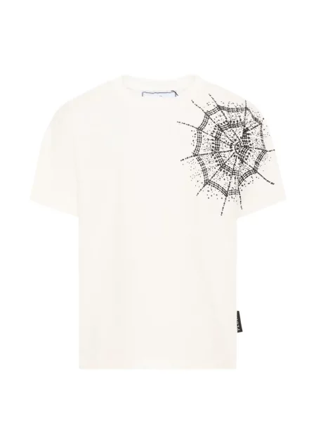 Koszulka dziecięca Philipp Plein