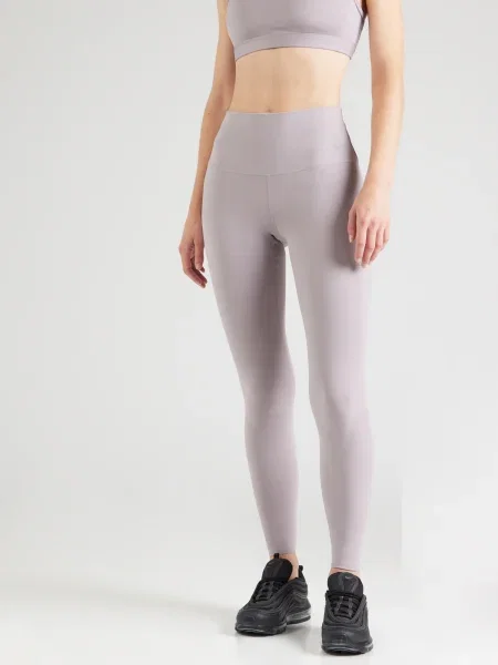 NIKE Športne hlače ZENVY majnica