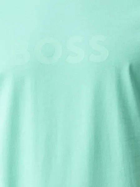 Футболка Boss