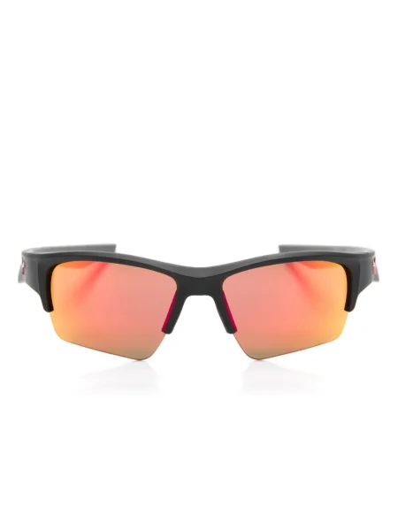 Ochelari de soare Puma Eyewear negru