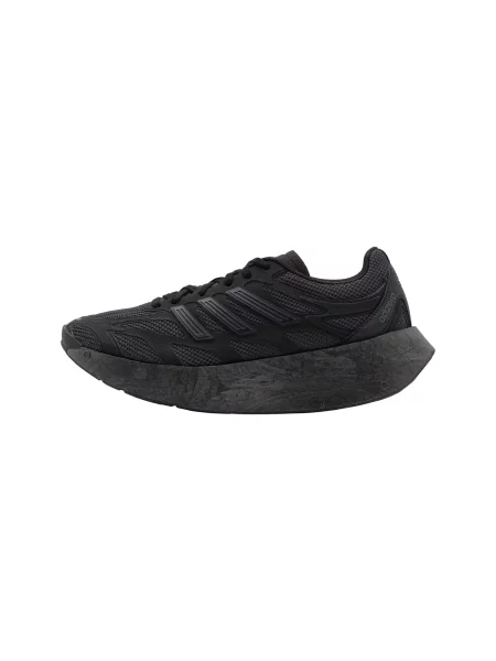 Sneakers Adidas Originals μαύρο