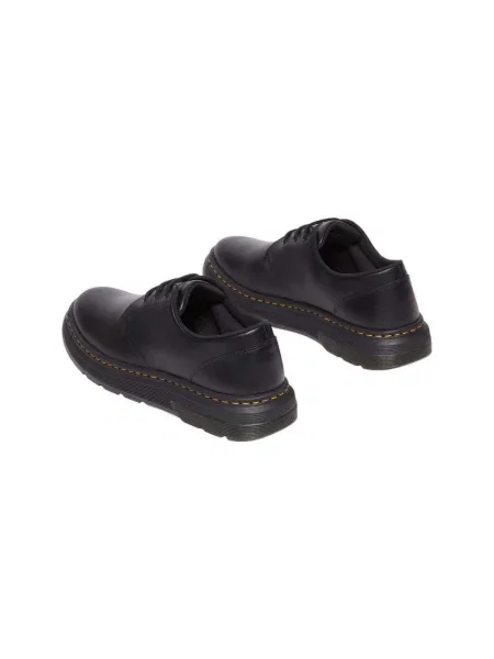 Pantofi Dr. Martens negru