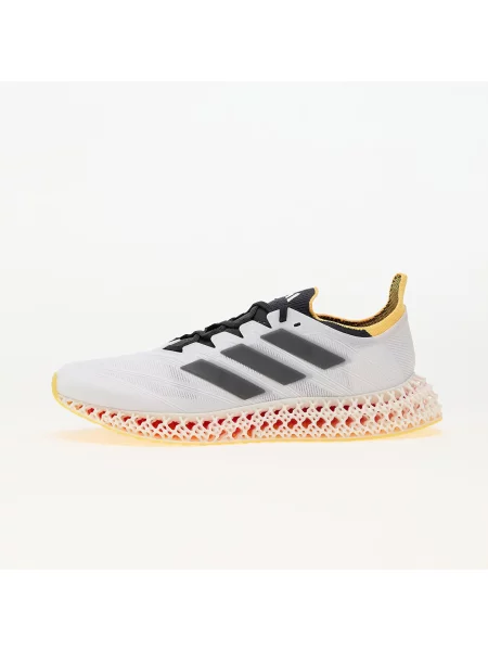 Pantofi alergare Adidas Performance alergare gri