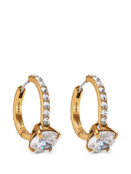 Inel Marc Jacobs