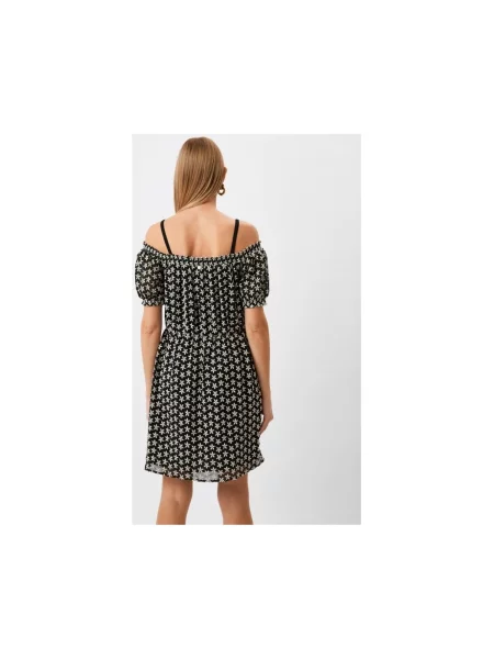 Rochie Liu Jo negru