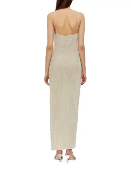 Rochie Gestuz