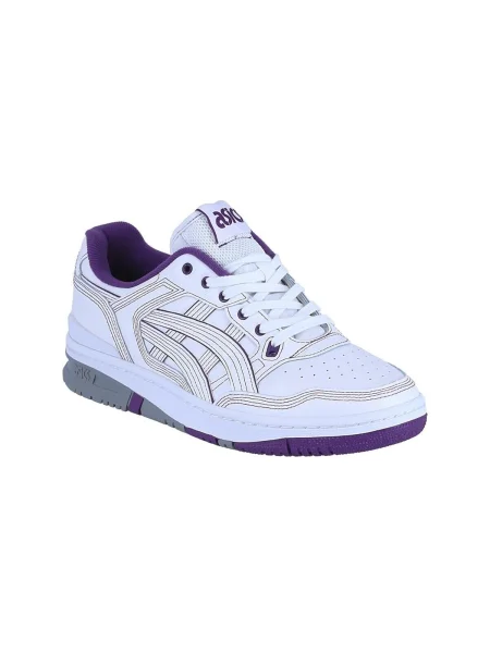 Pantofi Asics