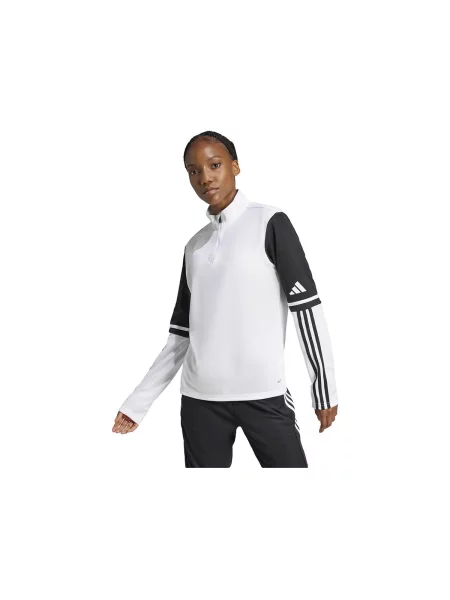 Košeľa Adidas