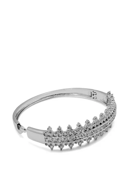 Brăţară Hzmer Jewellery