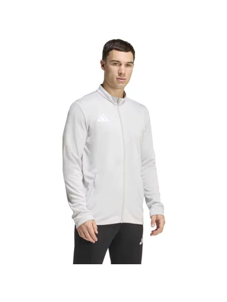 Mikina Adidas biela
